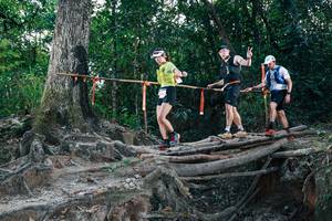 BIB: 
                            <button type="button" onclick="openModal(27741439)" class="btn btn-primary btn-sm float-right btn-popup" data-toggle="modal" data-target=".modal-high-quality">
                        <i class="fas fa-shopping-cart"></i> Add to Cart
                    </button>
                                            <button type="button" onclick="isThisMe(27741439, true)" class="btn btn-success btn-sm float-right btn-popup btn-isme hidden" data-toggle="tooltip" data-placement="bottom" title="นี่คือรูปของคุณใช่ไหม คลิกที่นี่เพื่อเอาเข้าอัลบั้ม">
                        <i class="fas fa-plus"></i> Add to album
                    </button>
                    <button type="button" onclick="isThisMe(27741439, false)" class="btn btn-warning btn-sm float-right btn-popup btn-isnotme hidden">
                        <i class="fas fa-ban"></i> Remove from album
                    </button>